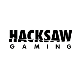 Hacksaw Gaming